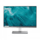 HP E243i 24" FHD Monitor